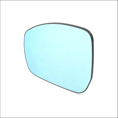 LR035033 Verre miroir externe convexe Pour Land Rover Sport L494 RANGEROVER