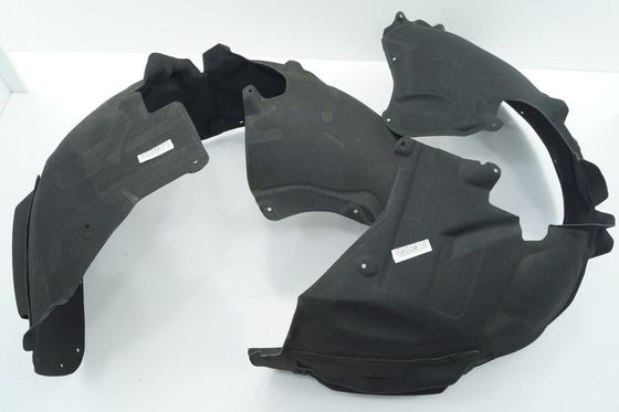 95850496200 7L5 809 962K P Fender intérieur Pour la technologie avancée Porche Cayenne