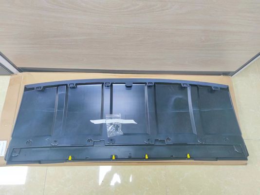 LR117215 Plaque de garniture du pare-chocs avant pour Land Rover Range Rover 2013-2022