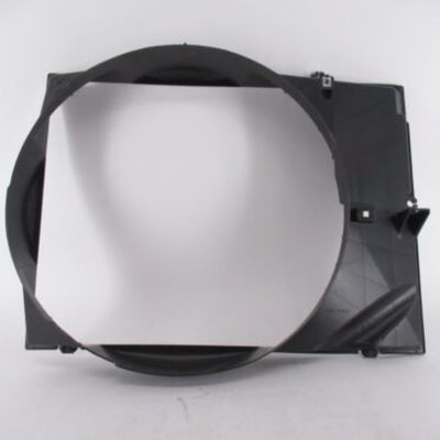 16711-50090 Ventilateur du Suaire Pour Lexus 470 1998-2007 Ventilateur du Radiateur Oem Suaire