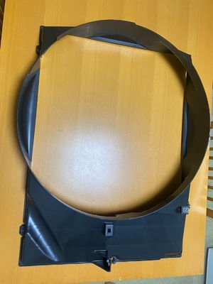 16711-50090 Ventilateur du Suaire Pour Lexus 470 1998-2007 Ventilateur du Radiateur Oem Suaire