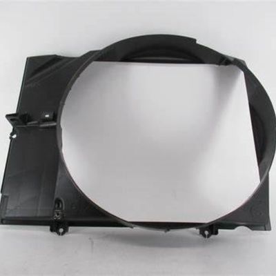 16711-50090 Ventilateur à l'envers pour Lexus 470 1998-2007 qualité OEM