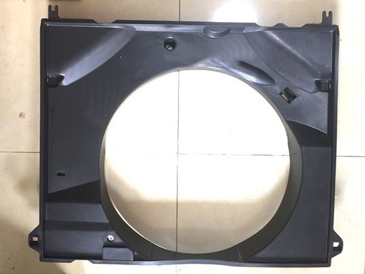 16711-0L170 Tissu sous-assise pour Toyota Hilux Revo Oem 200 modèle décapotable