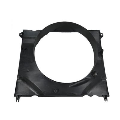 16711-0L170 Tissu sous-assise pour Toyota Hilux Revo Oem 200 modèle décapotable