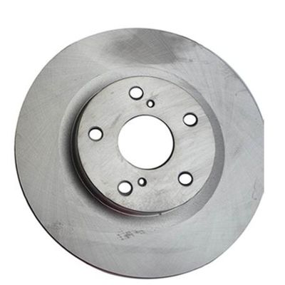 43512-33130 Rotor du disque de frein Toyota RAV4 2005 pièces détachées automobiles japonaises
