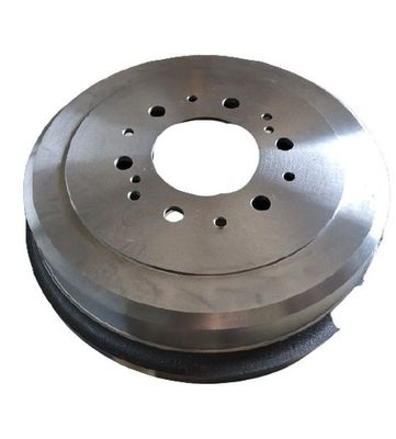 42431-35170 Bourdon de frein arrière automatique pour Toyota Hilux LN106 4 coureur
