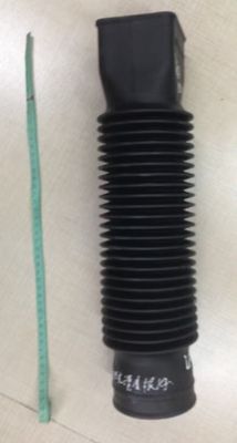 63860-02J00 conduit d'admission d'air pour Nissan patrol GQ Tb42s Carby 90-97