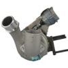 28200-4A480 Turbocompresseur Pour Hyundai Starex CRDI Comme qualité d'origine