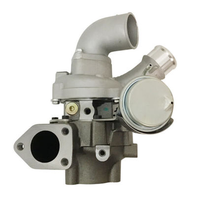 28200-4A480 Turbocompresseur Pour Hyundai Starex CRDI Comme qualité d'origine