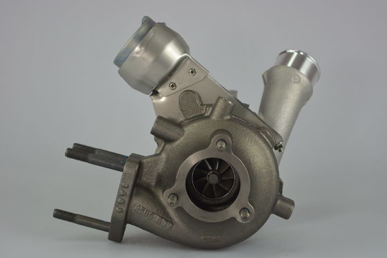 28200-4A480 Turbocompresseur Pour Hyundai Starex CRDI Comme qualité d'origine