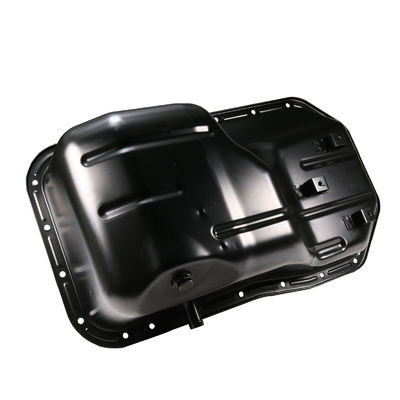 MD371263 Cuve à huile pour réservoir d'huile moteur pour Mitsubishi Triton l200 4D56