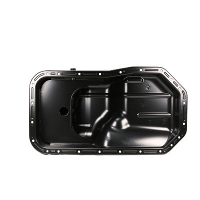 MD371263 Cuve à huile pour réservoir d'huile moteur pour Mitsubishi Triton l200 4D56