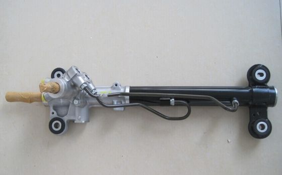 Pour les véhicules à moteur à commande automatique, la valeur de la valeur de la valeur de la valeur de la valeur de la valeur de la valeur de la valeur de la valeur de la valeur de la valeur de la valeur de la valeur de la valeur de la valeur de la valeur de la valeur de la valeur de la valeur de la valeur de la valeur de la valeur de la valeur de la valeur de la valeur de la valeur de la valeur de la valeur de la valeur de la valeur de la valeur de la valeur de la valeur de la valeur de la val