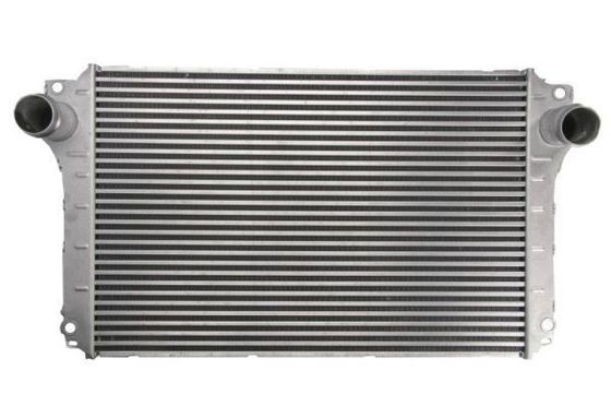 17940-0R010 Intercoolant pour toyota avensis corrolla