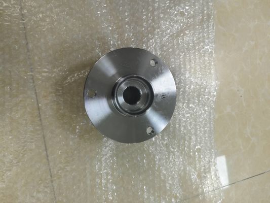 VKBA6627 713661010 4313500235 4513500135 Centre de roue fuseaux assemblages de centre de roue pour Smart Fortwo Cabrio