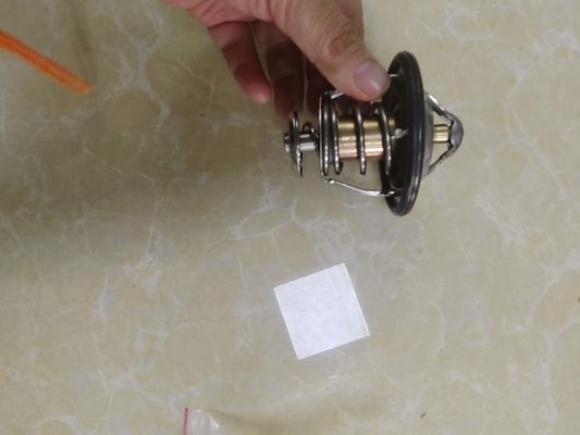 90916-03118 Thermostat Pour Toyota Hilux 1kd 2 Kd Hiace Landcruiser