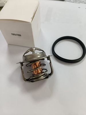Thermostat pour le Suzuki Swift Jimny Grand Vitara