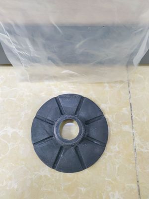 90538496 Isolateur à ressort en bobine pour GM 2008-2022