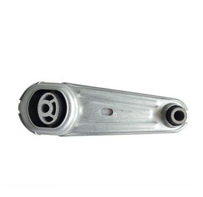 112383665R 8200780781 Montage du moteur pour la Renault Dacia Kangoo Clio