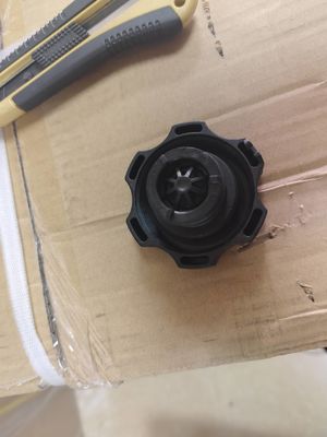 13032353 Couvercle du radiateur et du réservoir de liquide de refroidissement Pour GM Cadillac Cruze Buick