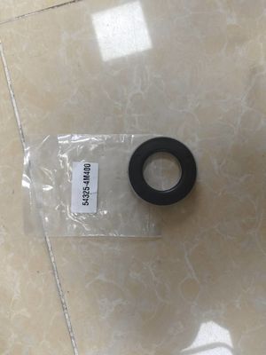 54525-4M400 roulement anti-frottement pour Nissan Sunny