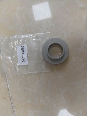 54525-4M400 roulement anti-frottement pour Nissan Sunny