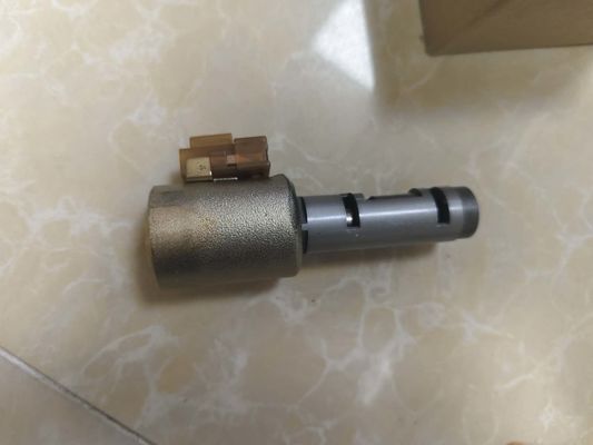 35270-50010 Assemblage de soléodes de commande de changement pour Toyota