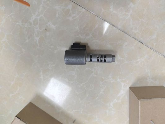 35280-50010 Assemblage de soléod de contrôle de verrouillage pour Toyota