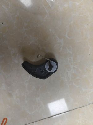 06A115130 Chaîne de chronométrage de pompe à huile pour Vw Audi Passat