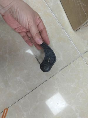 06A115130 Chaîne de chronométrage de pompe à huile pour Vw Audi Passat