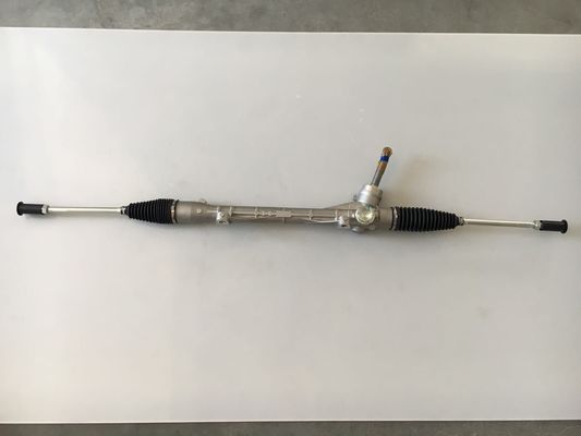 4410A545 Maillot et engrenages Assy pour Mitsubishi Asx 2wd