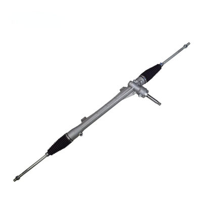 4410A545 Maillot et engrenages Assy pour Mitsubishi Asx 2wd