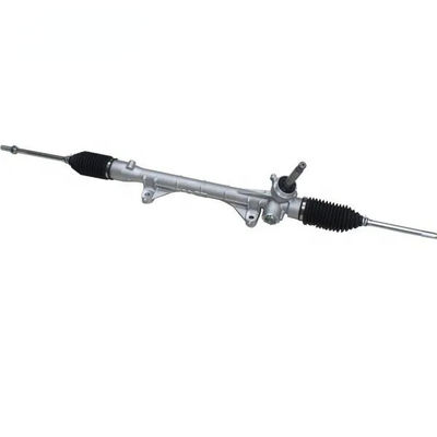 4410A545 Maillot et engrenages Assy pour Mitsubishi Asx 2wd