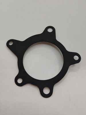 25124-2B000 pompe à eau à joints pour Hyundai Kia 2010-2024
