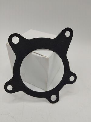 25124-2B000 pompe à eau à joints pour Hyundai Kia 2010-2024