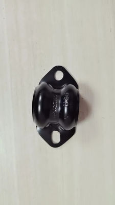 55514-2G000 Pour les barres de stabilisation de supports Hyundai