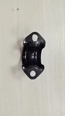 55514-2G000 Pour les barres de stabilisation de supports Hyundai