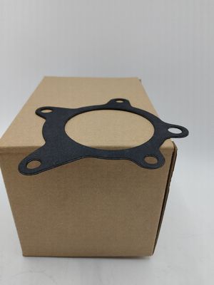 25124-2B000 pompe à eau à joints pour Hyundai Kia 2010-2024