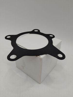 25124-2B000 pompe à eau à joints pour Hyundai Kia 2010-2024
