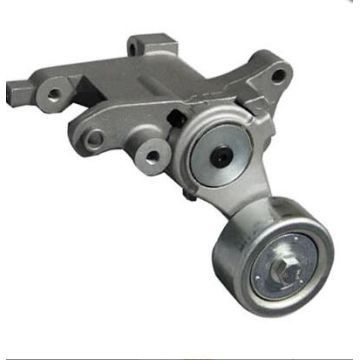 16620-0L020 Tensionnaire à courroie pour Toyota Hilux 1kd 2kd