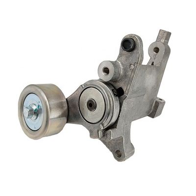 16620-0L020 Tensionnaire à courroie pour Toyota Hilux 1kd 2kd