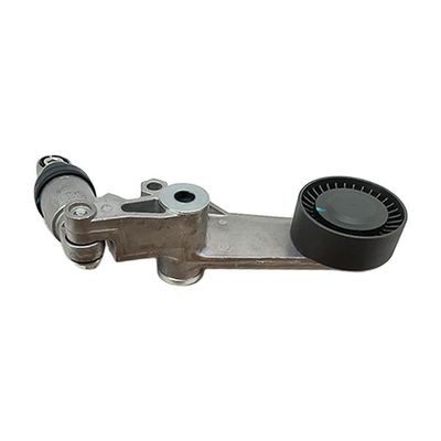 16620-22012 16620-0W093 Pour Toyota Tensioner V-Ribbled ceinture Pour Corrolla ZZE122