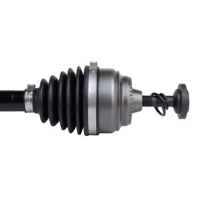 31607619658 7598028 PropulseurShat Side Alex Drive Pour BMW X3 X4 2013-2017