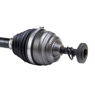 31607619658 7598028 PropulseurShat Side Alex Drive Pour BMW X3 X4 2013-2017