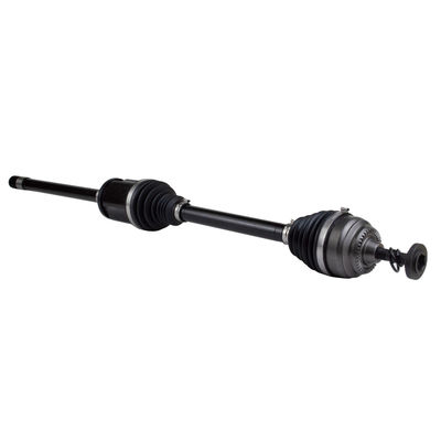 31607619658 7598028 PropulseurShat Side Alex Drive Pour BMW X3 X4 2013-2017