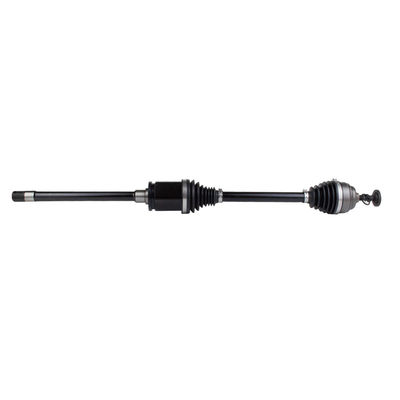 31607619658 7598028 PropulseurShat Side Alex Drive Pour BMW X3 X4 2013-2017