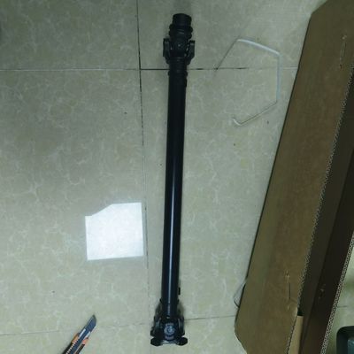 26207589985 759985 26208605867 8605867 938257 Arbre d'entraînement de transmission pour BMW x3 x4