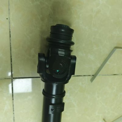 26207589985 759985 26208605867 8605867 938257 Arbre d'entraînement de transmission pour BMW x3 x4