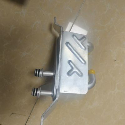JB3Z7A095C refroidisseur à huile pour Ford Ranger BT50 YN25