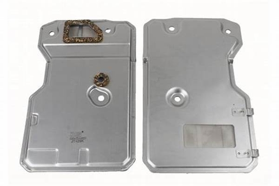 Filtre à huile de transmission automatique Toyota Lexus 4Runner 35330-30011